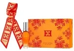 ESC Summer Set = EdT 30 ml + GWP