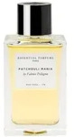 PATCHOULI MANIA by Fabrice Pellegrin EdP Nat. Spray (nachf&uuml;llbar)