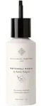 PATCHOULI MANIA by Fabrice Pellegrin EdP Nat. Spray Refill