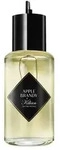Apple Brandy on the Rocks EdP Refill