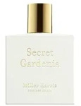 Secret Gardenia EdP Nat. Spray