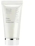 Skin Yoga Face Rose Cream Moisturizer