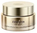 Golden Lift Augencreme