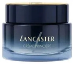Ligne Princiere Day Cream