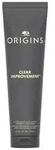 Clear Improvement Active Charcoal Detox Cleanser