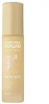 Natuneo Ultimate Firming Serum