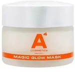 Magic Glow