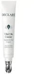 'Olu'Olu Caviar Supreme Eye Cream