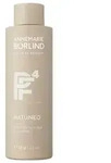 Natuneo Powder-To-Foam Cleanser