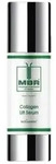 BioChange&reg; Collagen Lift Serum