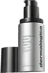 MultiVitamin Power Recovery Cream