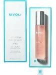 Le Privil&egrave;ge L'Eau de Jour N&deg;02 Anti-&Acirc;ge & Protection