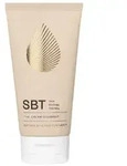 The Cream Cleanser
