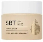 The Face Cream