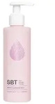 Gentle Cleansing Milk