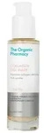 Collagen Gel Mask