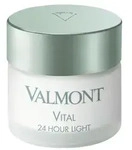 Vital 24 Hour Light
