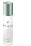 Vital B Fluid