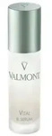 Vital B Serum