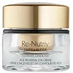 Re-Nutriv Ultimate Diamond Age Reversal Eye Cream
