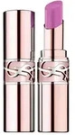 Loveshine Candy Glow Balm
