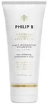 Peppermint Avocado Conditioner