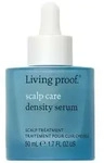 Scalp Care Density Serum