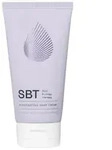 Rejuvenating Hand Cream
