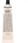 Rich Restorative Hand Cream