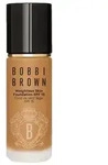 Skin Weightless Foundation SPF 15