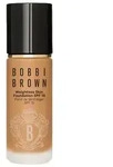 Skin Weightless Foundation SPF 15