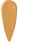 Skin Weightless Foundation SPF 15