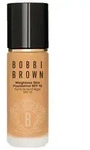 Skin Weightless Foundation SPF 15