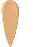 Skin Weightless Foundation SPF 15