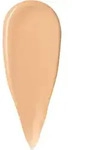 Skin Weightless Foundation SPF 15