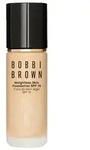Skin Weightless Foundation SPF 15