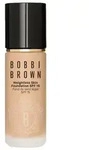 Skin Weightless Foundation SPF 15