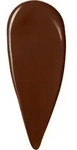 Skin Weightless Foundation SPF 15