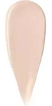 Skin Weightless Foundation SPF 15