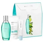 Eau Pure M-Set