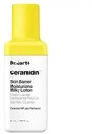 Ceramidin Skin Barrier Moisturizing Milky Lotion