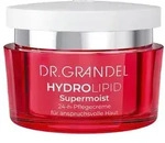 Hydro Lipid Supermoist