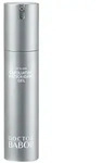 Doctor Babor Resurface Exfoliating Antioxidant Gel