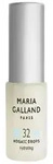 32 Mosaic Drops Hydrating