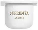 Supremya Yeux Refill