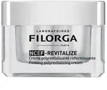 NCEF-Revitalize Creme