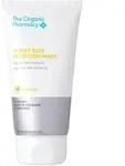 Honey Rich Nutrition Mask