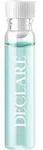 Hydro Balance Hyaluron Ampoule