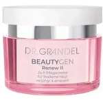 Beautygen Renew II