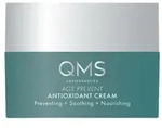 Age Prevent Antioxidant Cream